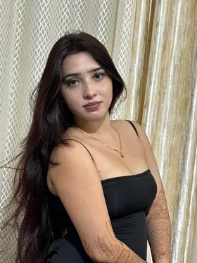 Lucknow Call Girls In Best 24*7 Attractive Call Girls